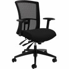 Fauteuil vion™