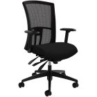 Fauteuil vion™