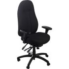 Fauteuil d'opérateur martini