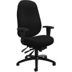 Fauteuil ergonomique granada deluxe™