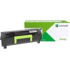 Cartouche de toner 56f1u0e