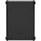 Étui defender pour tablette ipad 6th/5th generation
