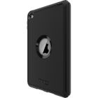 Étui defender pour tablette ipad mini 4