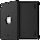 Étui defender pour tablette ipad pro 10.5