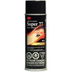 Adhésif en aérosol classique super 77™
