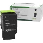 Cartouche de toner 78c noir