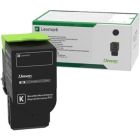 Cartouche de toner 78c noir