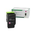 Cartouche de toner 78c magenta