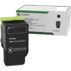 Cartouche de toner c231 noir
