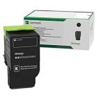 Cartouche de toner c241 noir