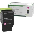Cartouche de toner c231 magenta