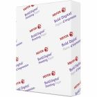 Papier d'impression numérique bold™ 32 lb (paquet de 500) lettre