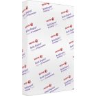 Papier d'impression numérique bold™ 24 lb (paquet de 500) tabloïd