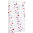 Papier d'impression numérique bold™ 24 lb (paquet de 500) légal