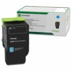 Cartouche de toner c241 cyan