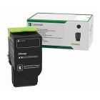 Cartouche de toner c251