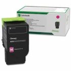 Cartouche de toner c241 magenta