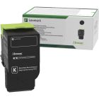 Cartouche de toner c231 noir
