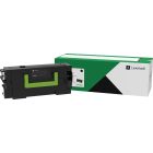Cartouche de toner 58d1000