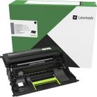 Cartouche de toner 58d1h00