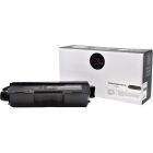 Cartouche de toner compatible (alternative à brother tn570/tn560)