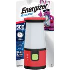 Lanterne energizer 360°