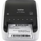 Imprimante d'étiquettes ql-1110nwbc