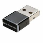 Adaptateur bluetooth usb haute fidélité bt600