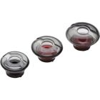 Embouts d'oreille voyager 5200 petit