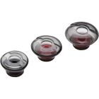 Embouts d'oreille voyager 5200 grand