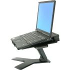 Support à hauteur réglable pour ordinateur portable neo-flex®
