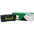 Cartouche de toner 58d1u00
