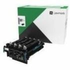 Ensemble d'imagerie 78c0zv0