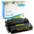Cartouche de toner à haut rendement compatible (alternative à hp 87x)