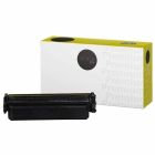 Cartouche de toner à haut rendement compatible (alternative à hp 410x) jaune