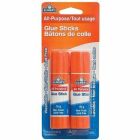 Colle en bâton elmer's® paquet de 2 15 g