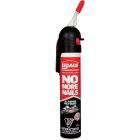 Adhésif de construction no more nails®