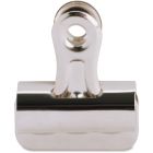 Pince-notes à ressort 1-1/4 po. (bte 36)
