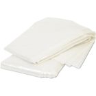 Sacs pour déchiqueteuse destroyit 2403