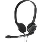 Casque d'écoute stéréo connexion usb