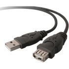 Câble usb a/a série pro 6 pi
