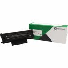 Cartouche de toner b221x00