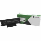 Cartouche de toner b221h00