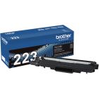 Cartouche de toner tn-223 noir
