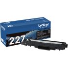 Cartouche de toner tn227