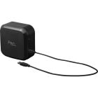Étiqueteuse électronique cube plus pt-p710bt