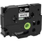 Ruban d’impression hge 18 mm x 8 m