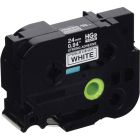 Ruban p-touch® hge adhésif ultra résistant 24 mm x 8 m