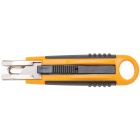 Couteau robuste sécuritaire offix®