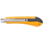 Couteau à lame offix® 18 mm